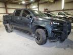 Lot #3023061162 2020 CHEVROLET SILVERADO