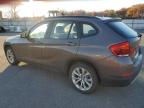 BMW X1 XDRIVE2 снимка