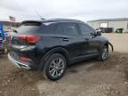 Lot #3024902399 2020 BUICK ENCORE GX