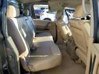 Lot #3025157230 2008 NISSAN TITAN XE