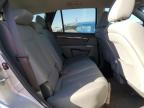 Lot #3025023236 2011 HYUNDAI SANTA FE G