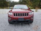 Lot #3028391783 2016 JEEP GRAND CHER