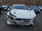 HONDA ACCORD CRO photo