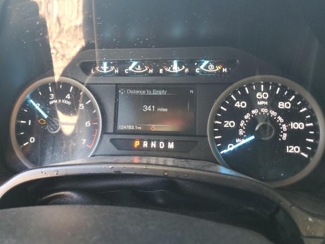 2020 FORD F150 SUPER - 1FTEW1E4XLKF18468