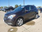 2015 BUICK ENCORE - KL4CJASB5FB123301
