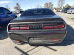 Lot #3024578592 2018 DODGE CHALLENGER