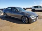 Lot #3050370888 2013 BMW 328 I