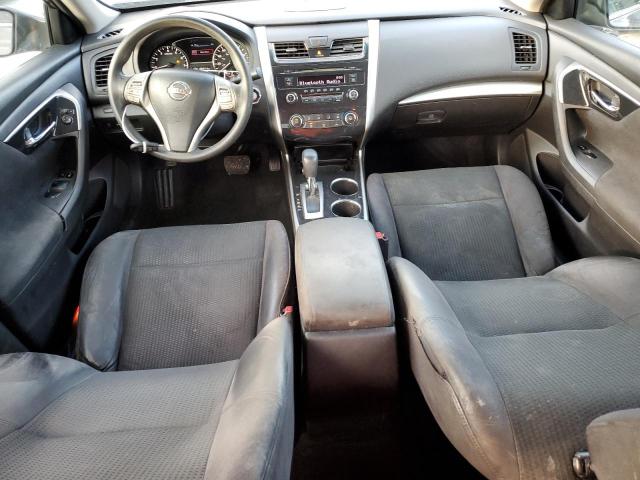 VIN 1N4AL3AP5EC324985 2014 NISSAN ALTIMA no.8