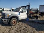 Lot #3024587705 2012 FORD F450 SUPER