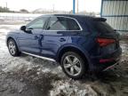 AUDI Q5 PREMIUM снимка