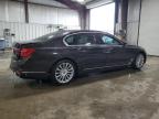 Lot #3029696102 2016 BMW 740 I