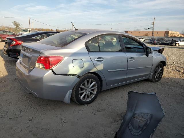 VIN JF1GJAC63DH014828 2013 SUBARU IMPREZA no.3