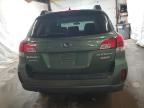 SUBARU OUTBACK 2. photo