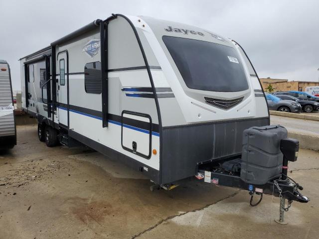 2018 JAYCO WHITE HAWK #3006651348