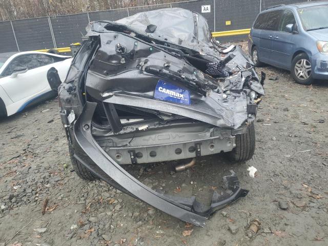 VIN JM3KFBCM8K0582618 2019 MAZDA CX-5 no.6