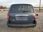 Lot #3025223600 2008 CHRYSLER TOWN & COU