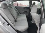 Lot #3023804904 2013 HONDA ACCORD LX