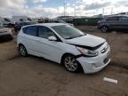 Lot #3024866360 2014 HYUNDAI ACCENT GLS