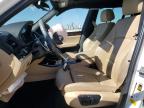 BMW X3 SDRIVE2 снимка