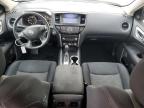 NISSAN PATHFINDER photo