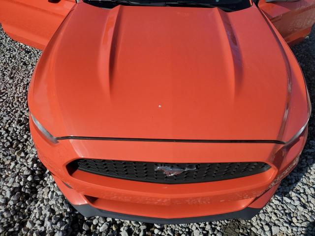 2016 FORD MUSTANG - 1FA6P8TH1G5331324