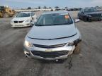 Lot #3024738226 2018 CHEVROLET MALIBU LT