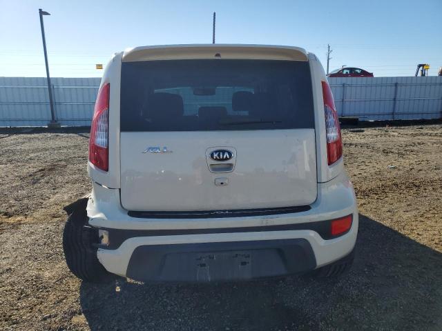 VIN KNDJT2A65D7776051 2013 KIA SOUL no.6