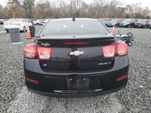 2015 CHEVROLET MALIBU 4D 1G11C5SL3FF237435