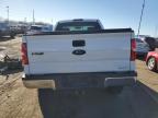 Lot #3055137992 2013 FORD F150