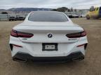 Lot #3055081968 2019 BMW M850XI