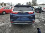 HONDA CR-V EX photo