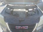 GMC TERRAIN SL photo