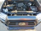 Lot #3006774231 2021 TOYOTA TACOMA DOU