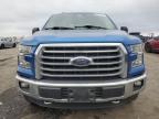 FORD F150 SUPER photo