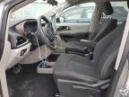 Lot #3024852369 2018 CHRYSLER PACIFICA L