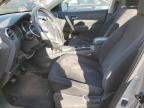 Lot #3033011028 2010 NISSAN ROGUE S