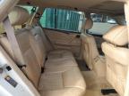 Lot #2996851933 2002 MERCEDES-BENZ E 320 4MAT