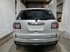 GMC ACADIA SLE photo