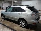 LEXUS RX 350 photo