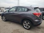 Lot #3023867850 2016 HONDA HR-V LX