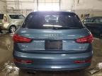 Lot #3029914243 2016 AUDI Q3 PREMIUM