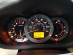 Lot #3004335810 2012 TOYOTA RAV4 LIMIT