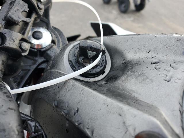 2022 KAWASAKI ER650 K ML5EREK18NDA68980