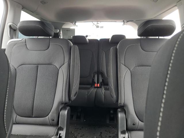 2022 JEEP GRAN CHER 1C4RJKAG5N8559600