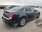 Lot #3024351567 2018 CHRYSLER 300 TOURIN