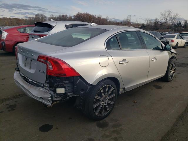 2018 VOLVO S60 INSCRI LYV402TK2JB163652