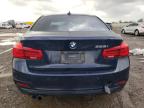 BMW 328 I SULE photo