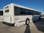 Lot #3023814968 1997 GILLIG BUS