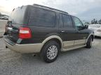 Lot #3024732239 2007 FORD EXPEDITION