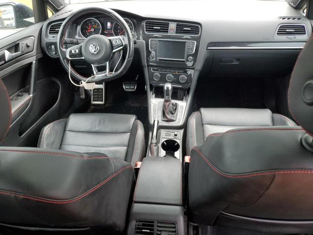 VIN 3VW447AU2HM073151 2017 VOLKSWAGEN GTI no.8